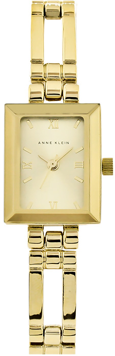 Anne Klein AK-104898CHGB