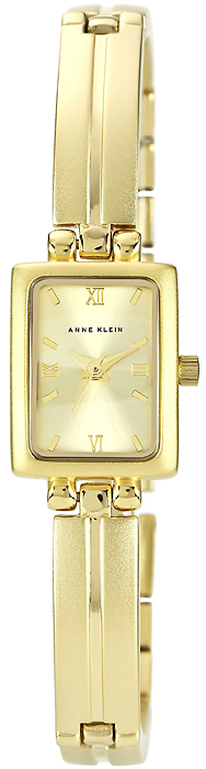 Anne Klein AK-105404CHGB