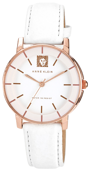 Anne Klein AK-1058RGWT