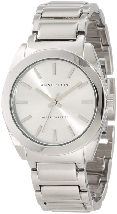 Anne Klein AK-1061SVSV
