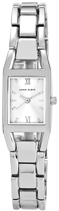 Anne Klein AK-106419SVSV