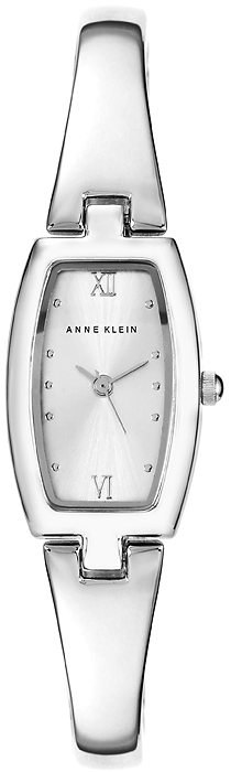 Anne Klein AK-106739SVSV