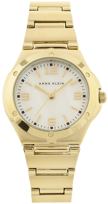 Anne Klein AK-108654MPGB