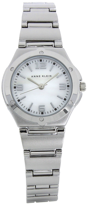 Anne Klein AK-108655MPSV