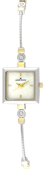Anne Klein AK-109117MPTT