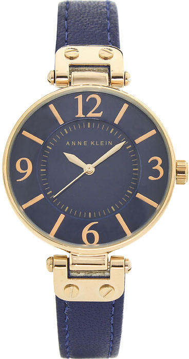 Anne Klein AK-109168RGNV