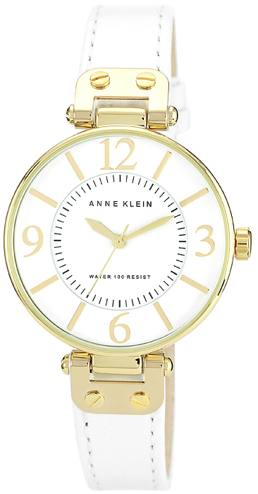 Anne Klein AK-109168WTWT