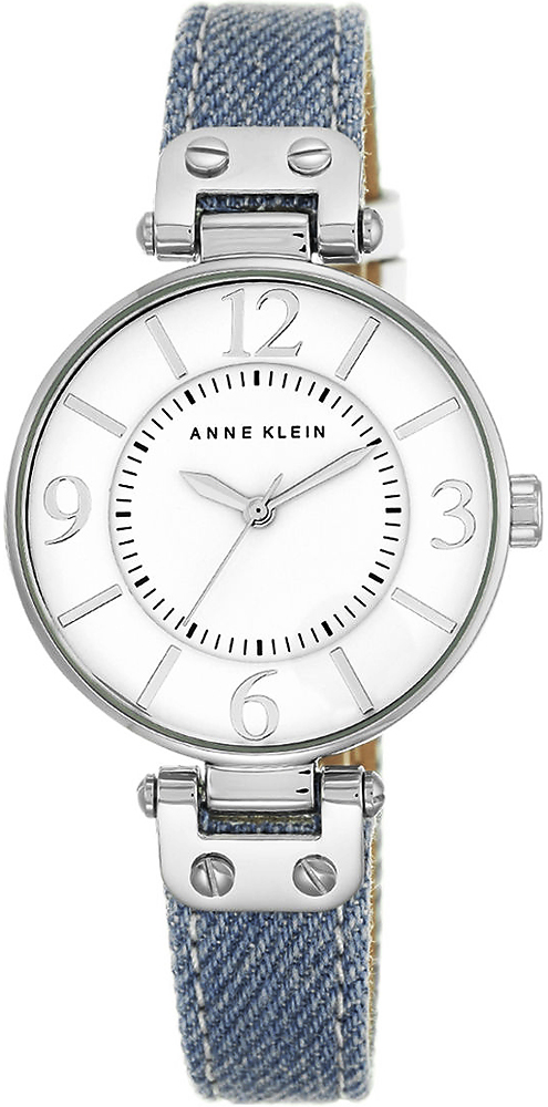 Anne Klein AK-109169WTLD
