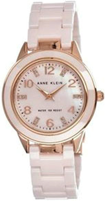 Anne Klein AK-109344RGLP
