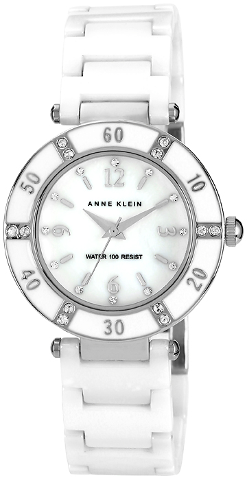 Anne Klein AK-109417WTWT