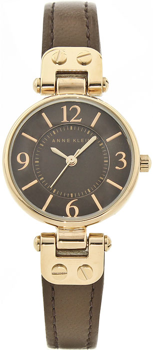 Anne Klein AK-109442BNBN