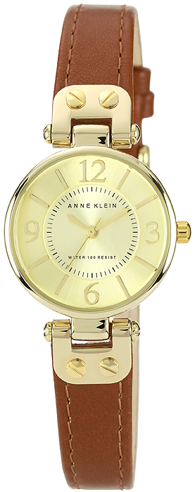 Anne Klein AK-109442CHHY