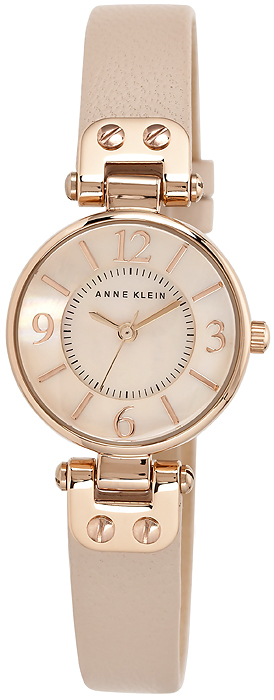 Anne Klein AK-109442RGLP