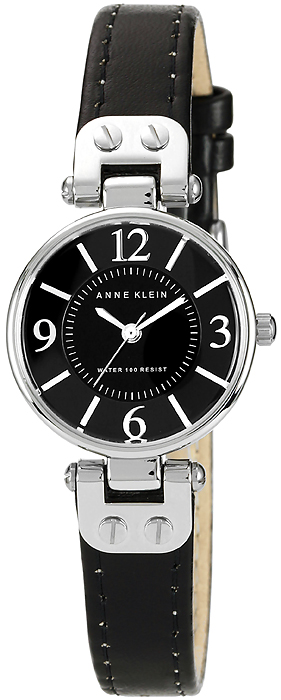Anne Klein AK-109443BKBK