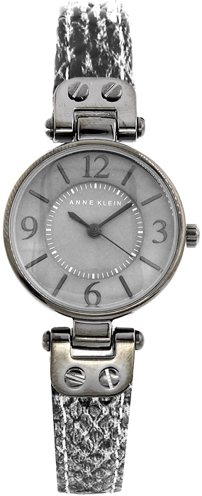 Anne Klein AK-109443GMGY