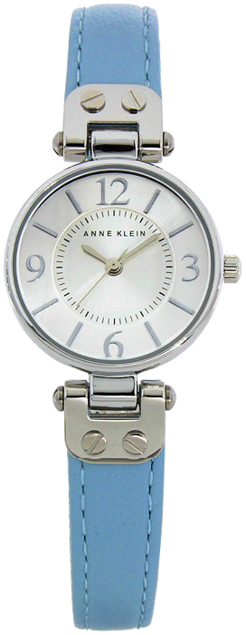 Anne Klein AK-109443SVLB