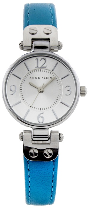 Anne Klein AK-109443SVTE