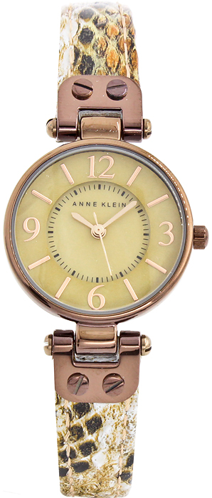 Anne Klein AK-109443TMTN