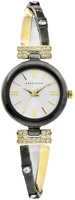 Anne Klein AK-109479SVTR