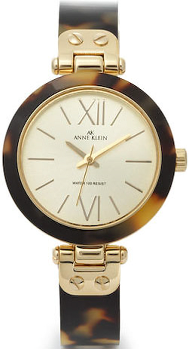 Anne Klein AK-109652CHTO