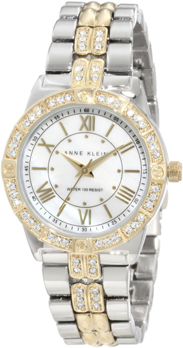 Anne Klein AK-109721MPTT