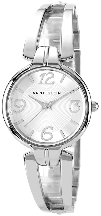 Anne Klein AK-109813SVSV