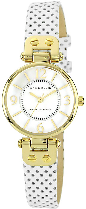 Anne Klein AK-109888MPWT