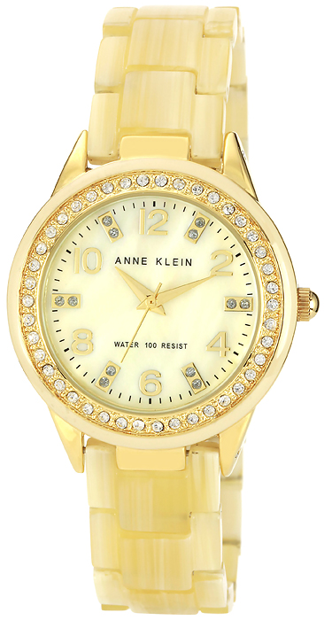 Anne Klein AK-109956CMHN