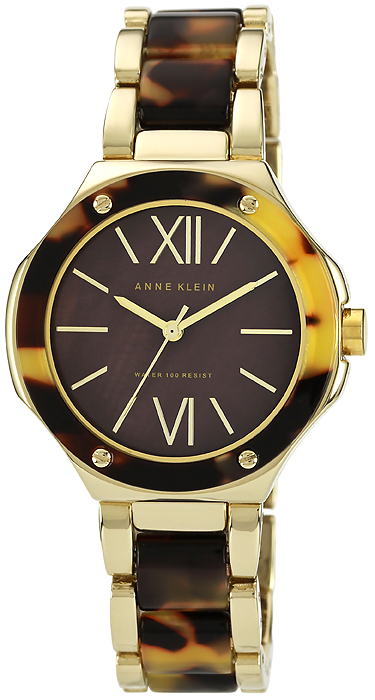 Anne Klein AK-1148BMTO