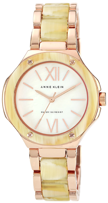 Anne Klein AK-1148RGHN