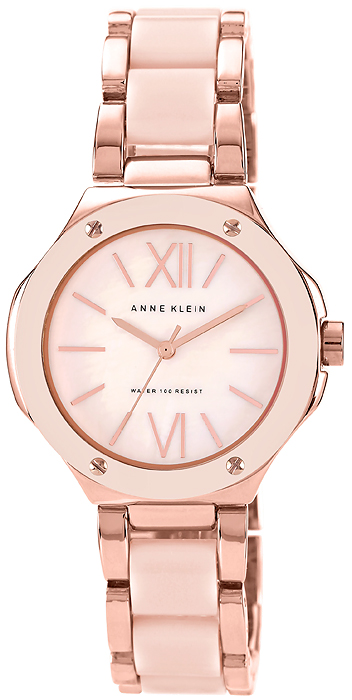 Anne Klein AK-1148RGLP