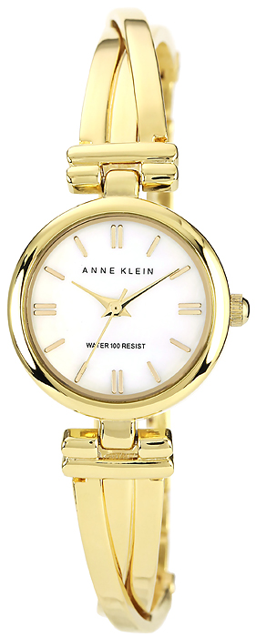 Anne Klein AK-1170MPGB