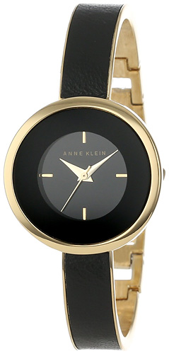 Anne Klein AK-1232BKGB
