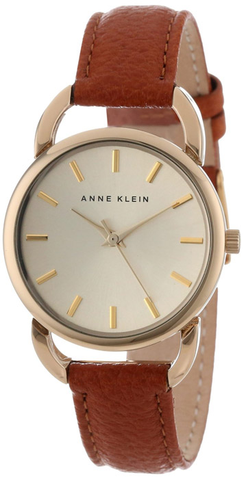 Anne Klein AK-1206CHHY