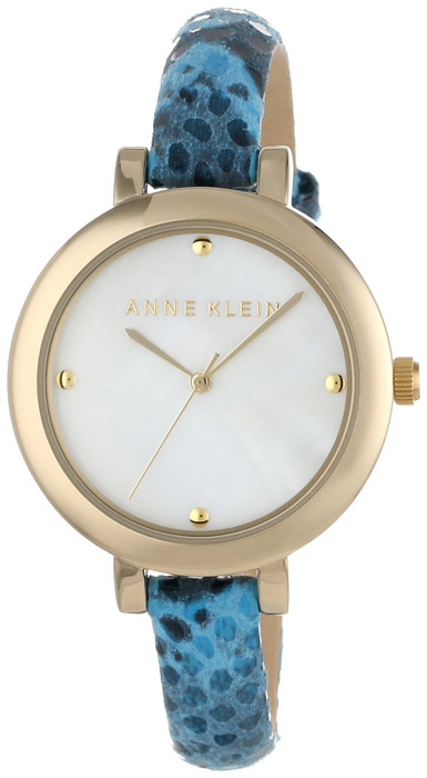 Anne Klein AK-1236MPTQ