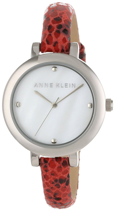 Anne Klein AK-1237MPRD