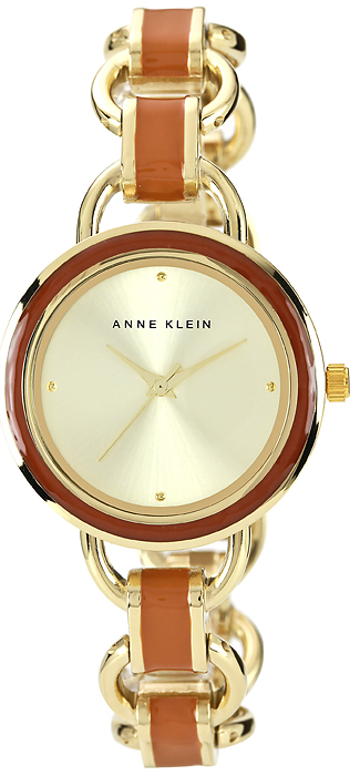 Anne Klein AK-1246HYGB