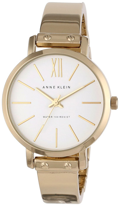 Anne Klein AK-1254WTGB