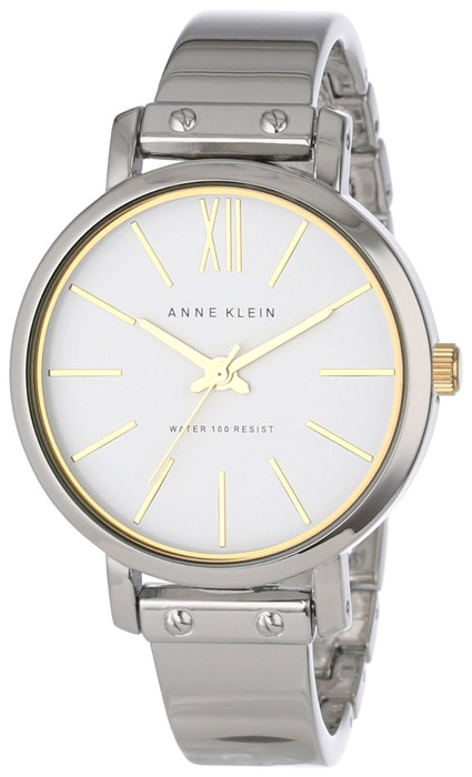 Anne Klein AK-1255WTTT
