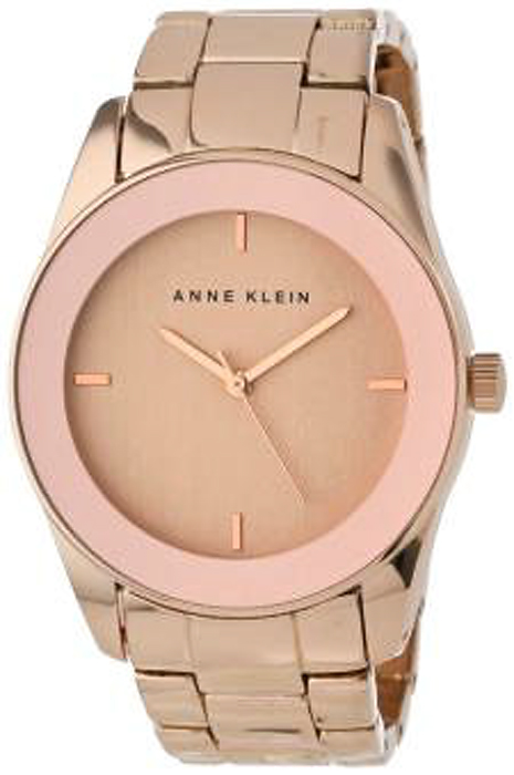 Anne Klein AK-1264RGRG