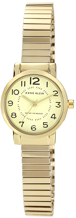 Anne Klein AK-1266IVGB