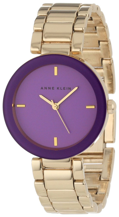 Anne Klein AK-1290PRGB