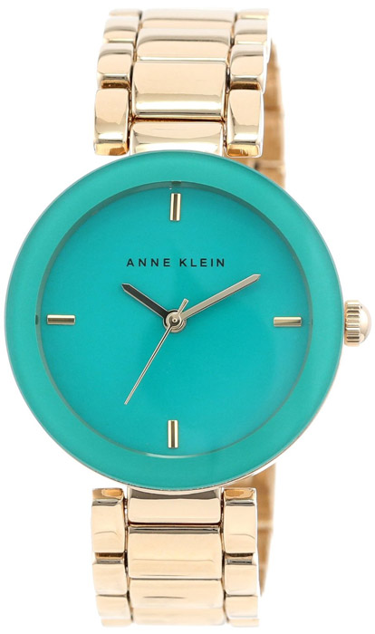 Anne Klein AK-1290TEGB