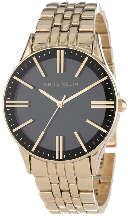Anne Klein AK-1294BKGB