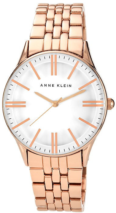 Anne Klein AK-1294WTRG