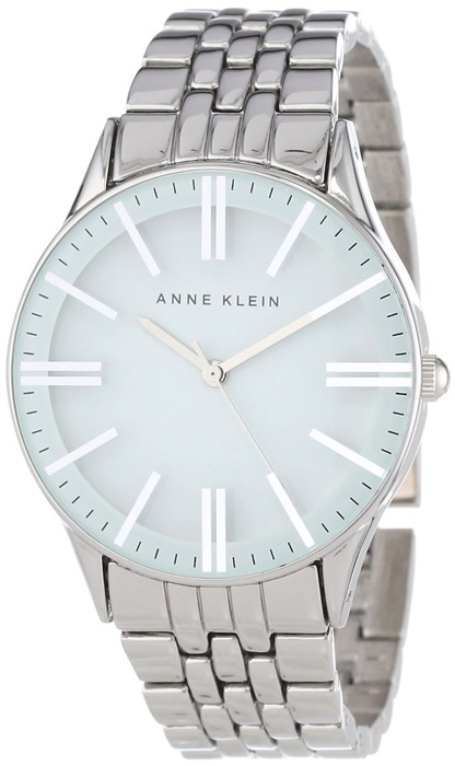Anne Klein AK-1295WTSV