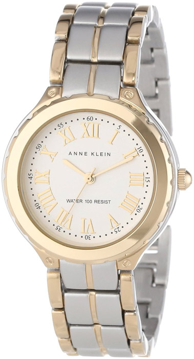 Anne Klein AK-1303SVTT