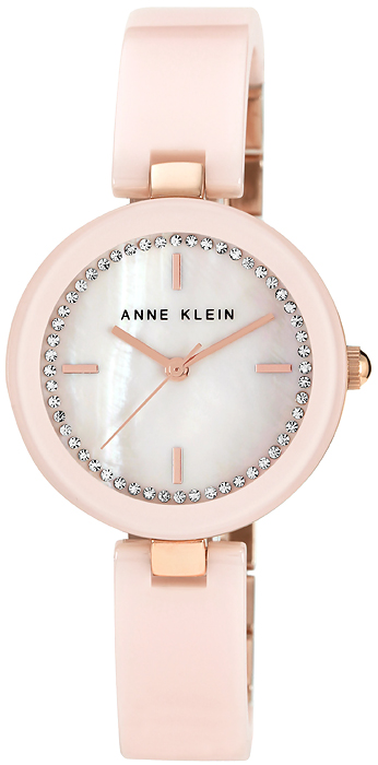 Anne Klein AK-1314RGLP