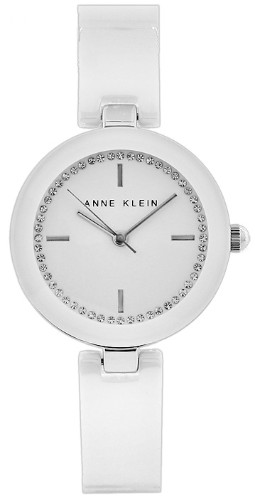 Anne Klein AK-1315WTWT