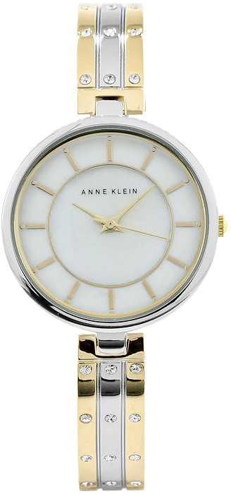 Anne Klein AK-1329MPTT